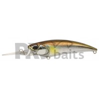 DUO Realis Shad